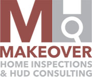 We provide HUD FHA 203(k) consultation services in association with Makeover Consulting